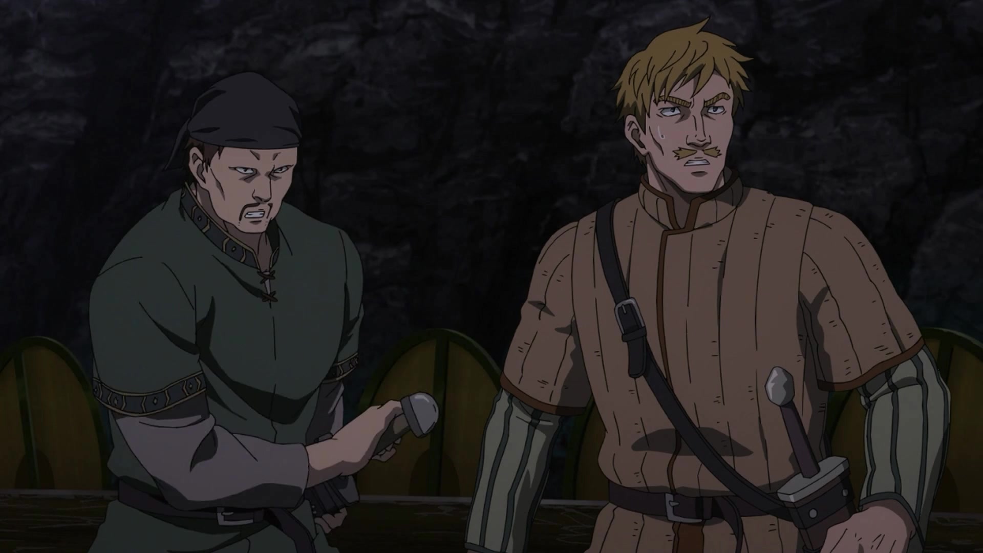 Erai_Raws_Vinland_Saga_03_1080PMultiple_Subtitle_mp4_Comp_2_10x.mp4